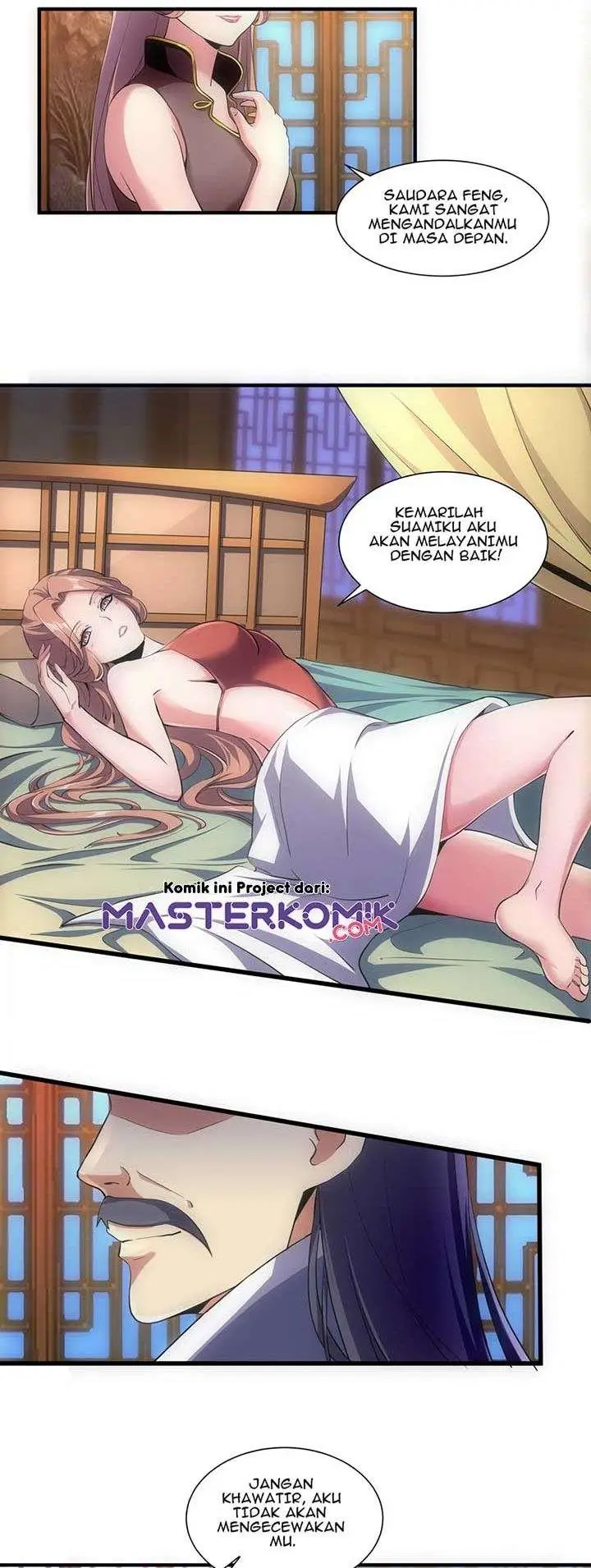 image-komik-eternal-first-god-chapter-7-19/26