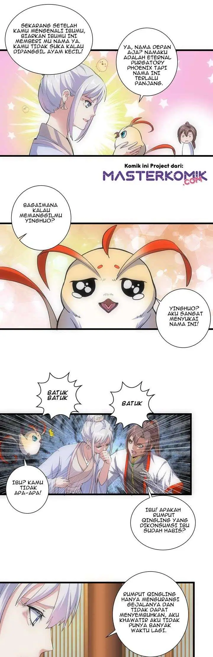 image-komik-eternal-first-god-chapter-7-22/26