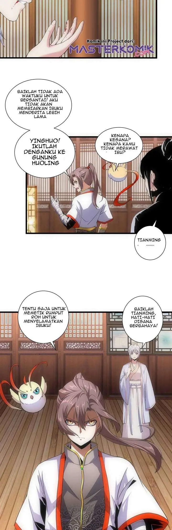 image-komik-eternal-first-god-chapter-7-23/26