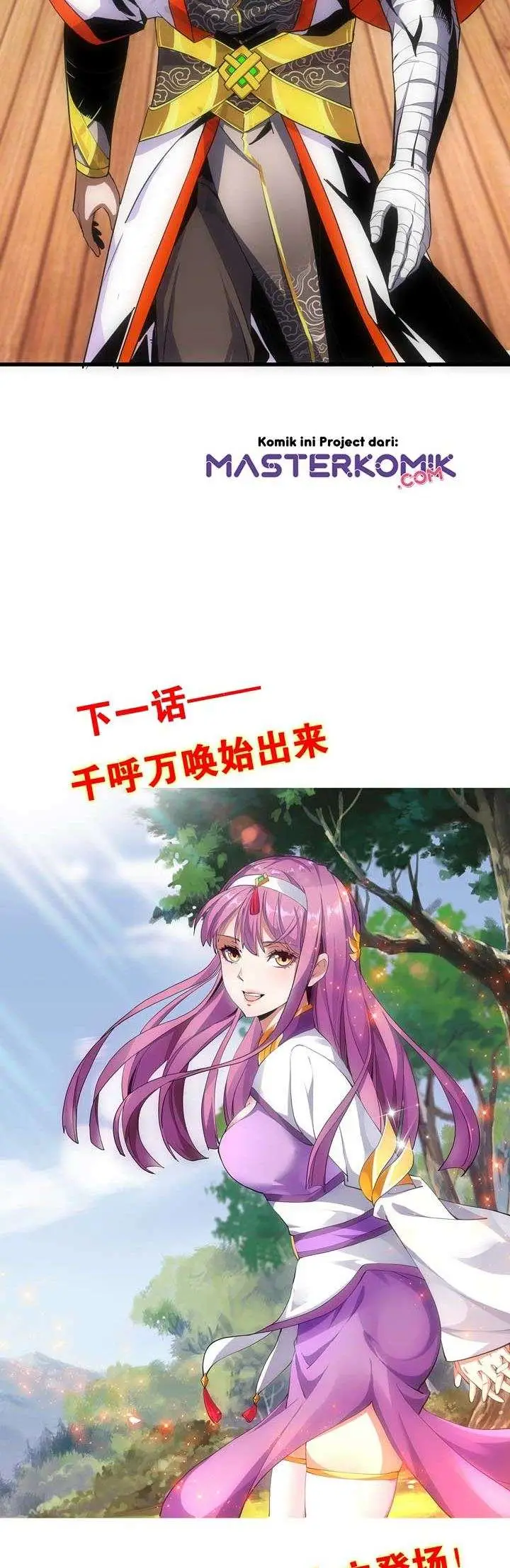 image-komik-eternal-first-god-chapter-7-24/26