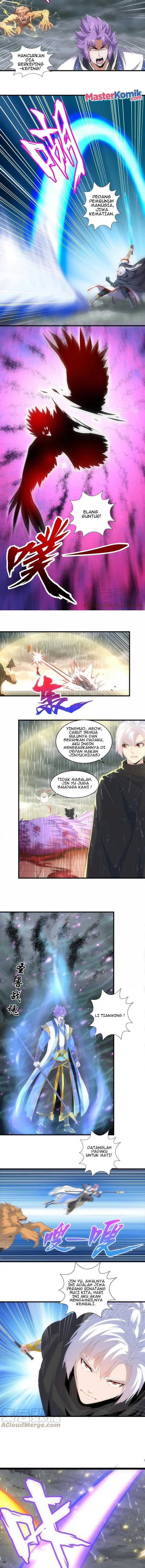 image-komik-eternal-first-god-chapter-70-2/10