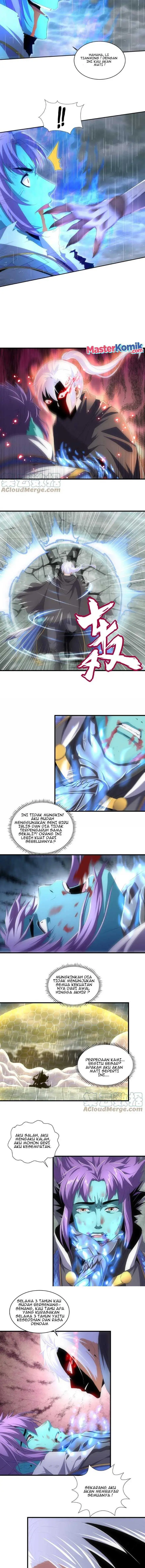 image-komik-eternal-first-god-chapter-70-6/10