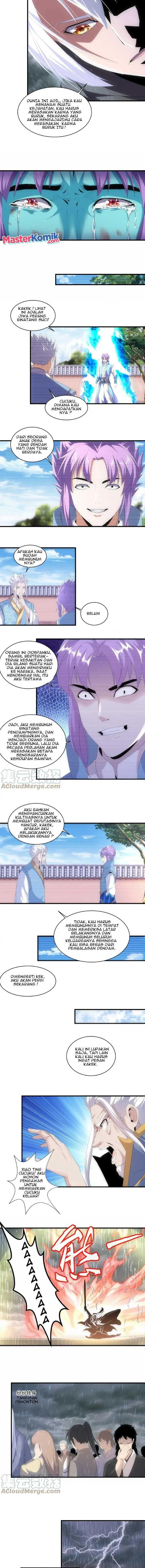 image-komik-eternal-first-god-chapter-70-7/10