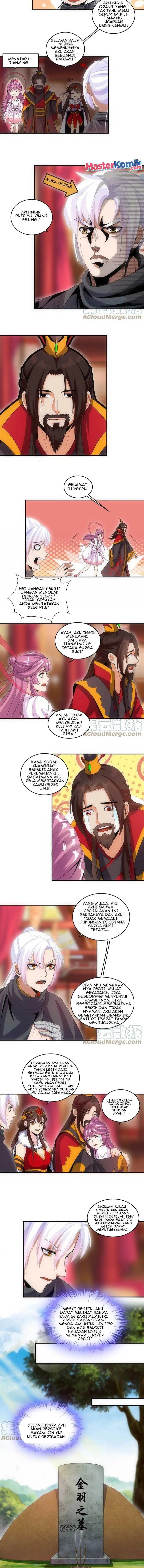 image-komik-eternal-first-god-chapter-71-5/10