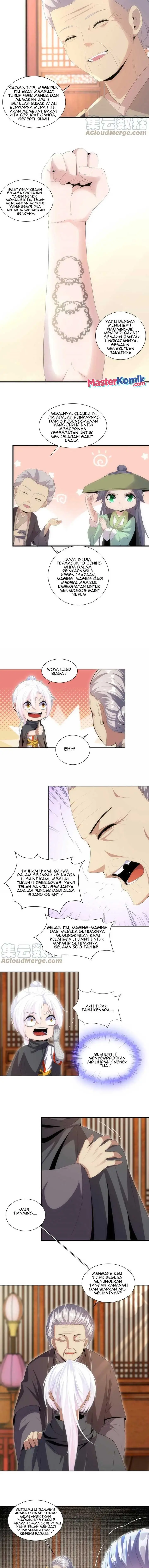 image-komik-eternal-first-god-chapter-72-3/10