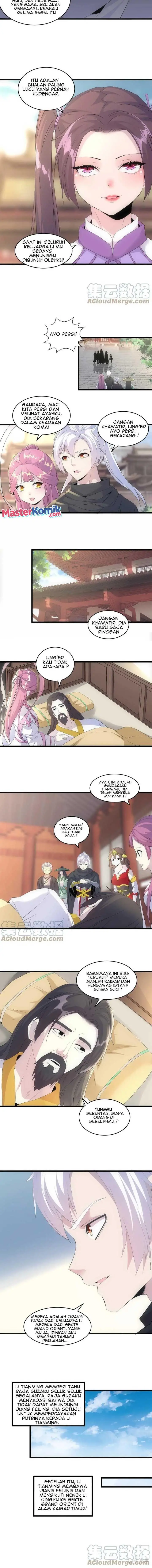 image-komik-eternal-first-god-chapter-73-8/9