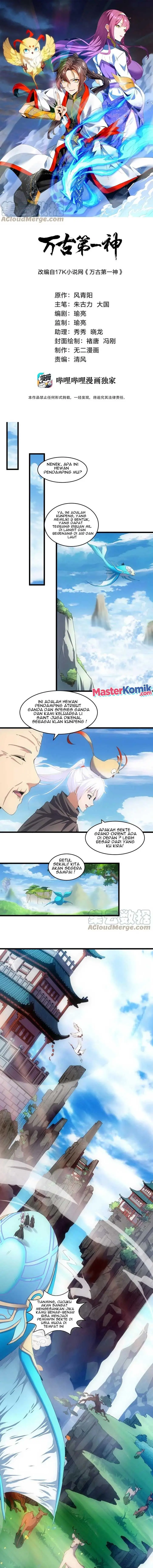 image-komik-eternal-first-god-chapter-74-1/12