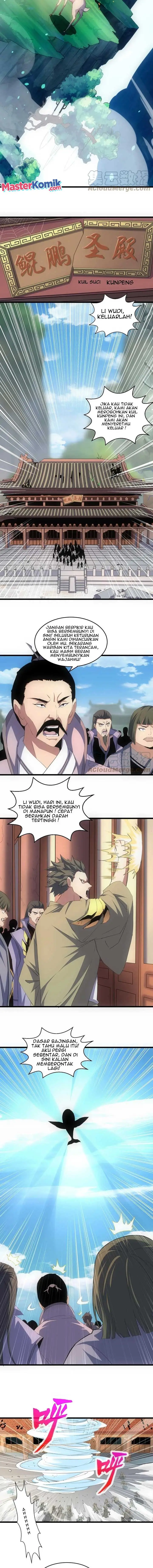 image-komik-eternal-first-god-chapter-74-2/12