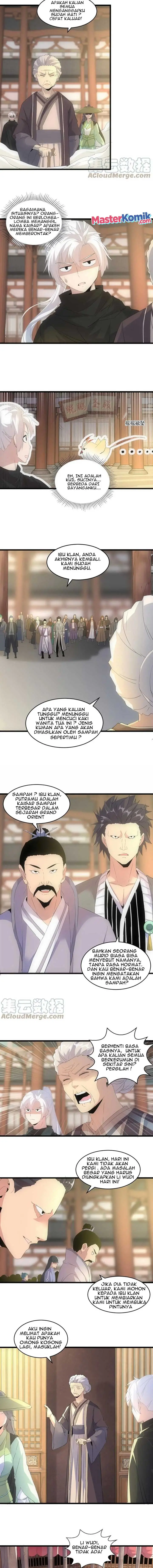 image-komik-eternal-first-god-chapter-74-3/12
