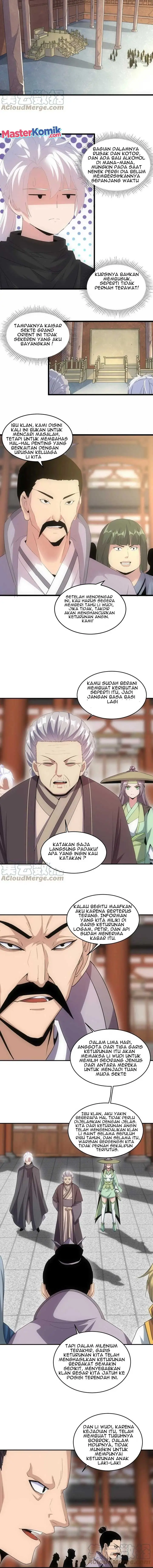 image-komik-eternal-first-god-chapter-74-4/12