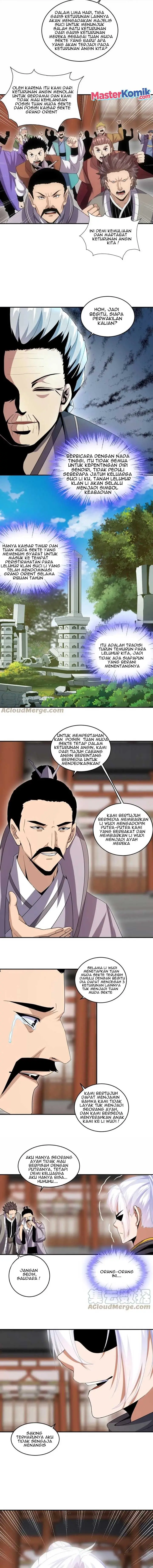 image-komik-eternal-first-god-chapter-74-5/12