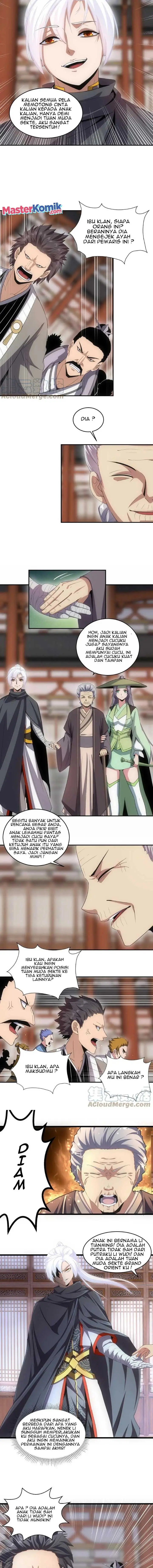image-komik-eternal-first-god-chapter-74-6/12