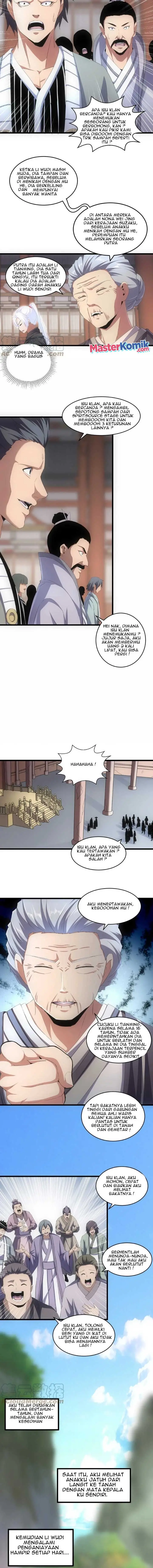 image-komik-eternal-first-god-chapter-74-7/12