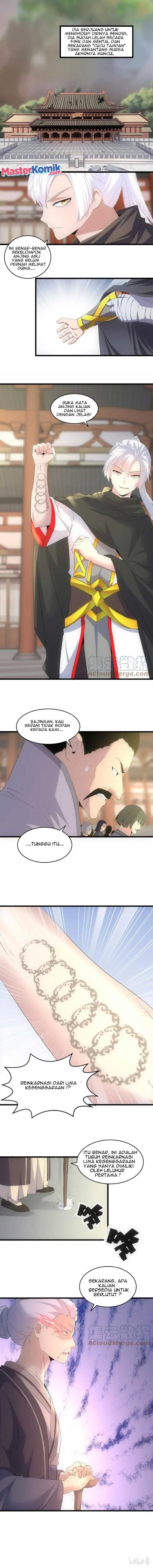 image-komik-eternal-first-god-chapter-74-8/12