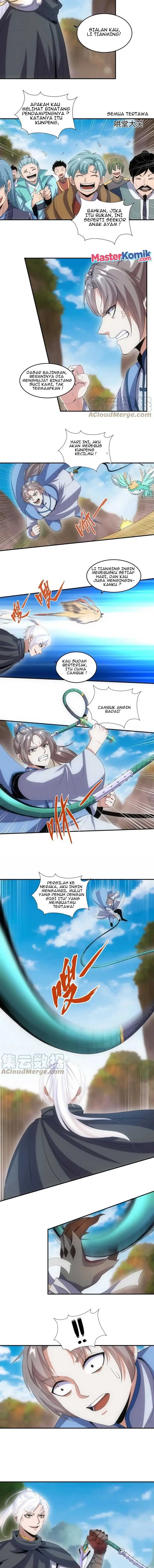 image-komik-eternal-first-god-chapter-75-5/12