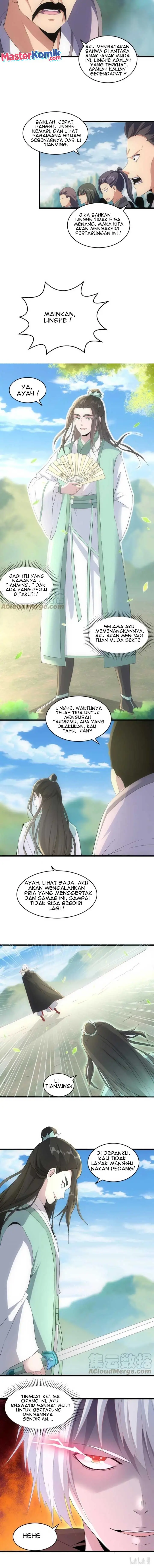 image-komik-eternal-first-god-chapter-75-8/12