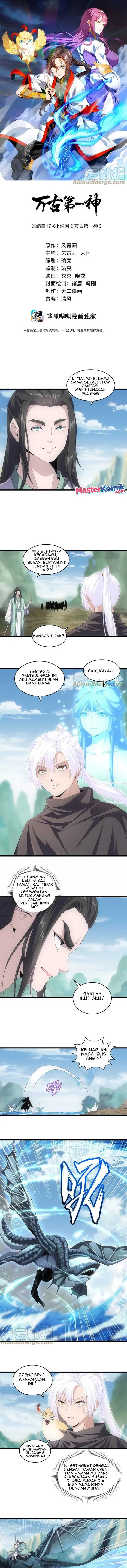 image-komik-eternal-first-god-chapter-76-1/12