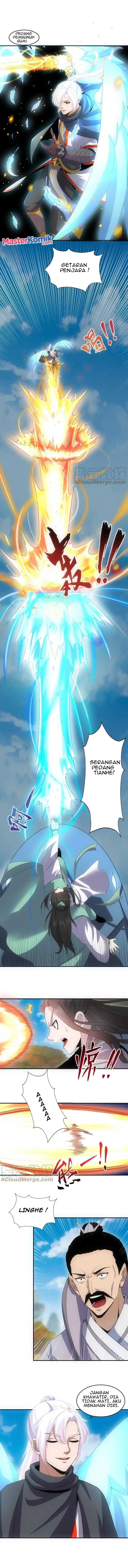 image-komik-eternal-first-god-chapter-76-4/12