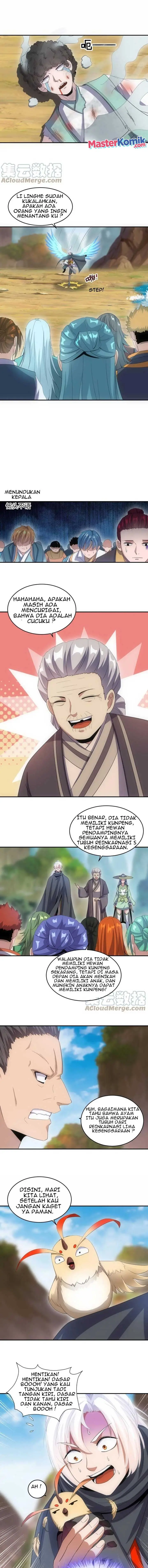 image-komik-eternal-first-god-chapter-76-5/12