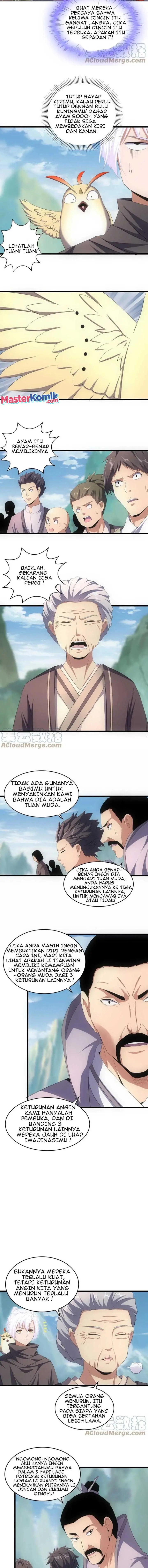 image-komik-eternal-first-god-chapter-76-6/12