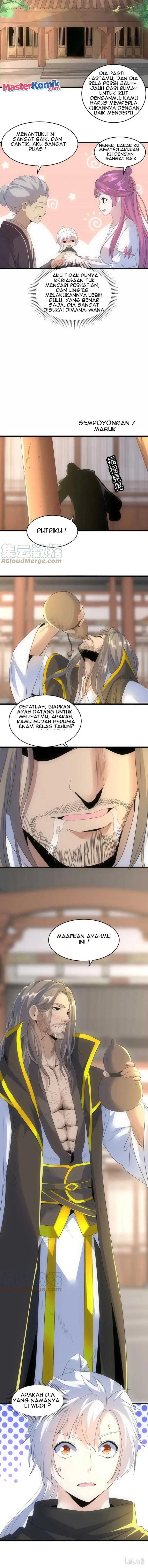 image-komik-eternal-first-god-chapter-76-8/12