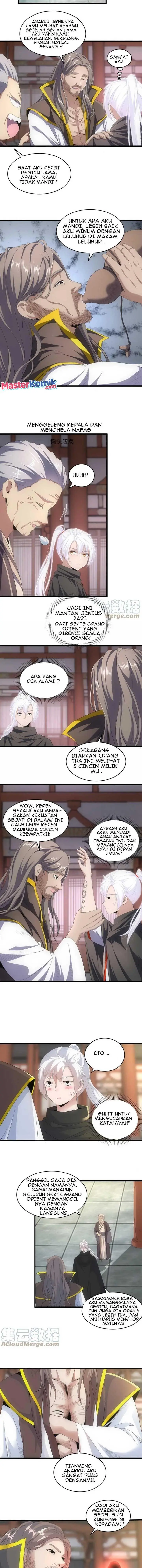 image-komik-eternal-first-god-chapter-77-2/12