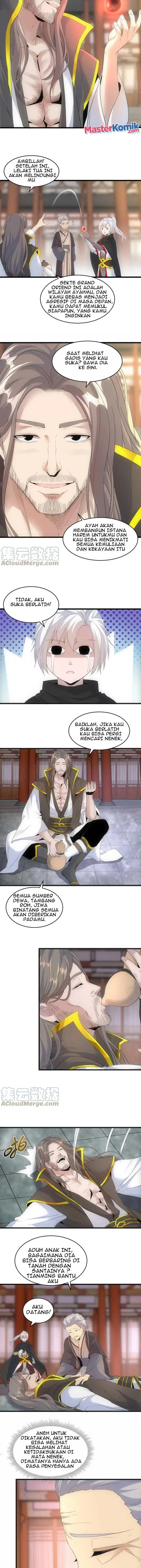 image-komik-eternal-first-god-chapter-77-3/12