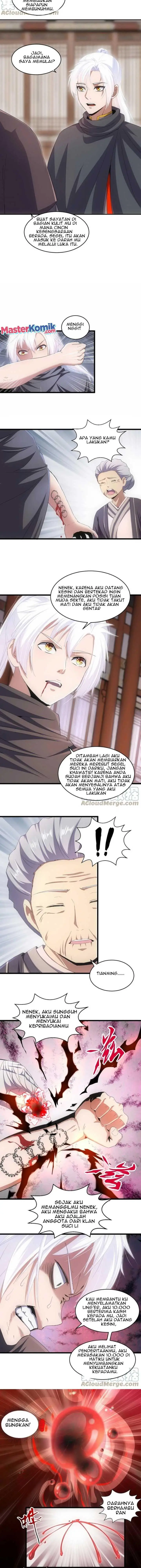 image-komik-eternal-first-god-chapter-77-6/12