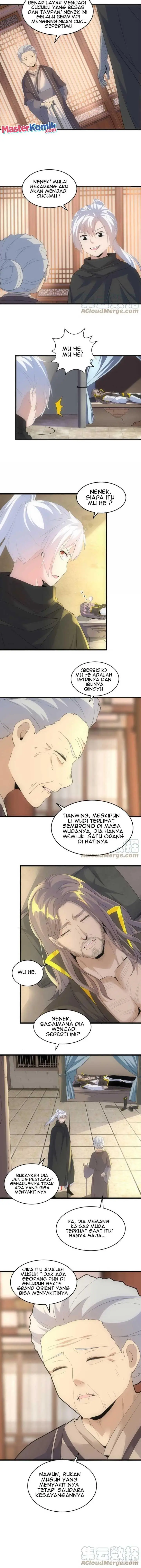 image-komik-eternal-first-god-chapter-77-8/12