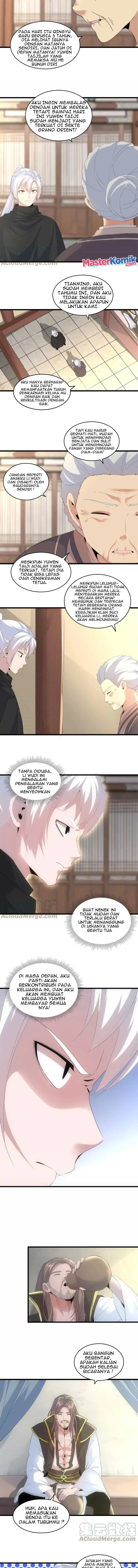 image-komik-eternal-first-god-chapter-78-3/12