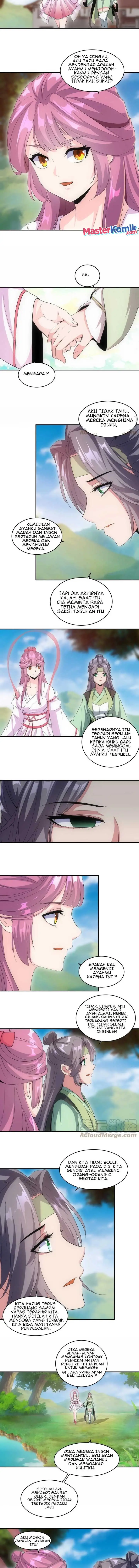 image-komik-eternal-first-god-chapter-78-5/12