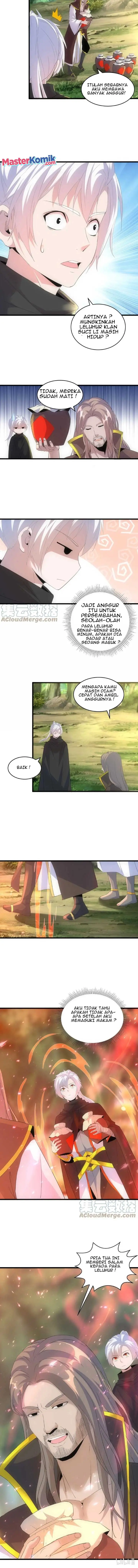 image-komik-eternal-first-god-chapter-78-8/12