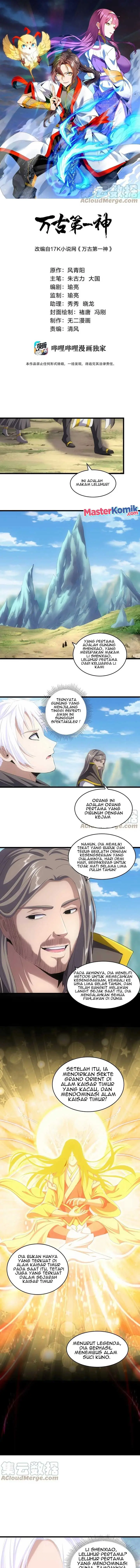 image-komik-eternal-first-god-chapter-79-1/12