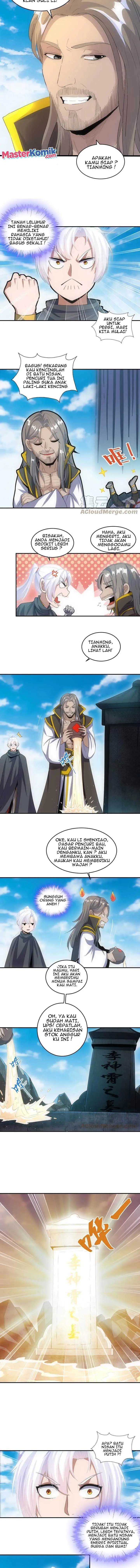 image-komik-eternal-first-god-chapter-79-4/12
