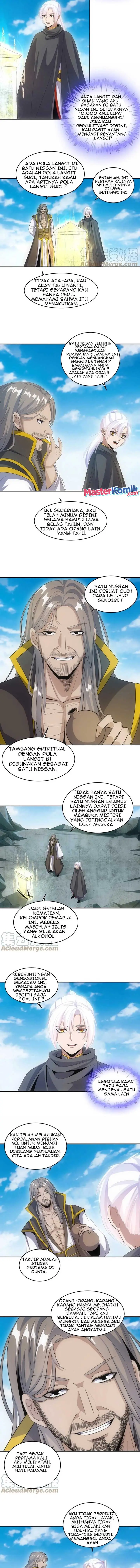 image-komik-eternal-first-god-chapter-79-5/12