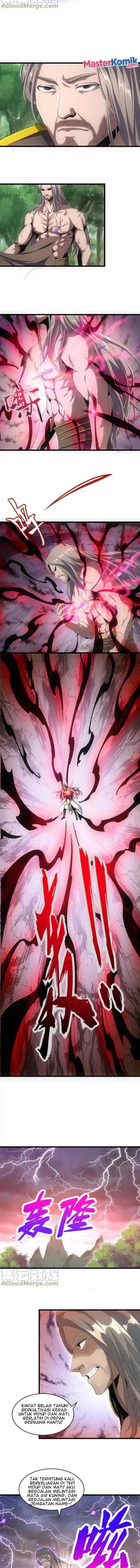 image-komik-eternal-first-god-chapter-79-7/12