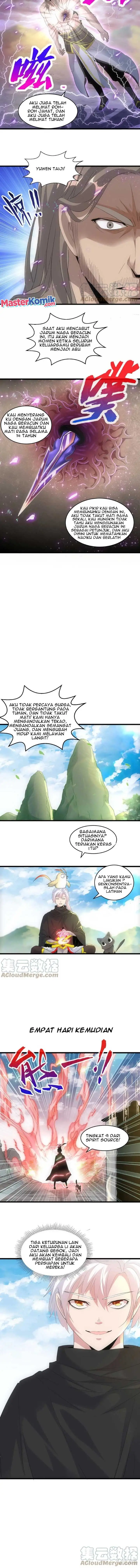 image-komik-eternal-first-god-chapter-79-8/12