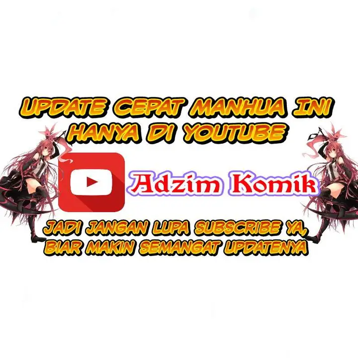 image-komik-eternal-first-god-chapter-8-16/19
