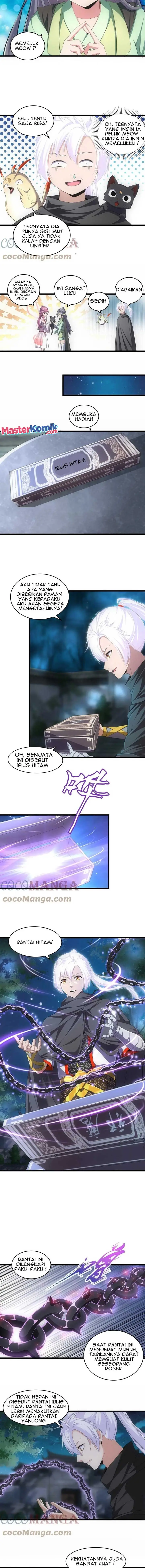 image-komik-eternal-first-god-chapter-80-2/12