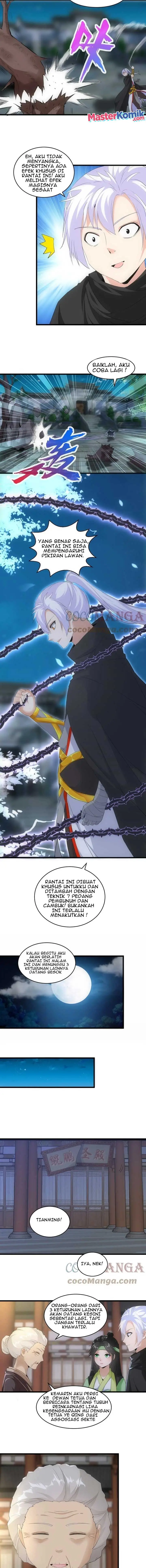 image-komik-eternal-first-god-chapter-80-3/12