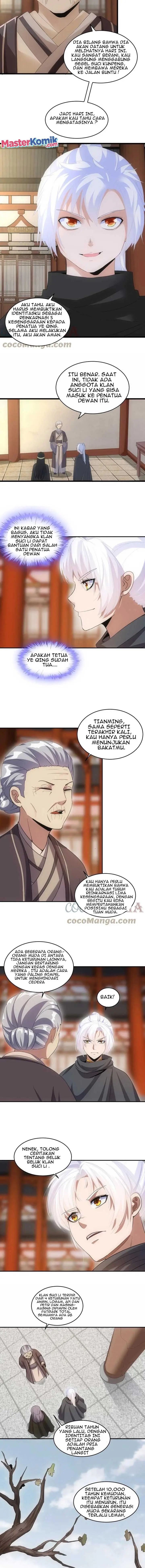 image-komik-eternal-first-god-chapter-80-4/12