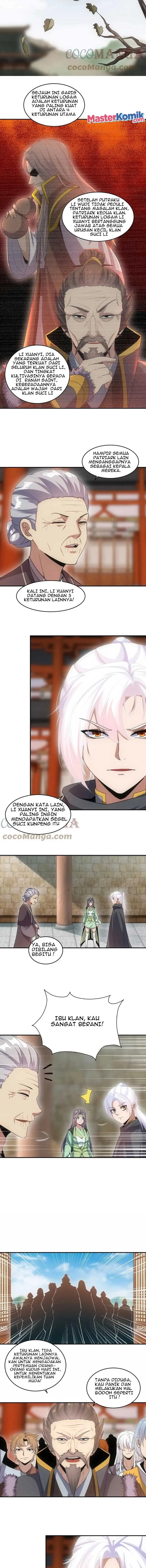 image-komik-eternal-first-god-chapter-80-5/12