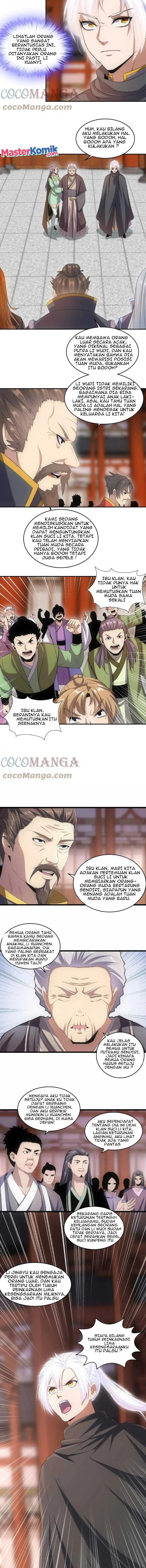 image-komik-eternal-first-god-chapter-80-6/12