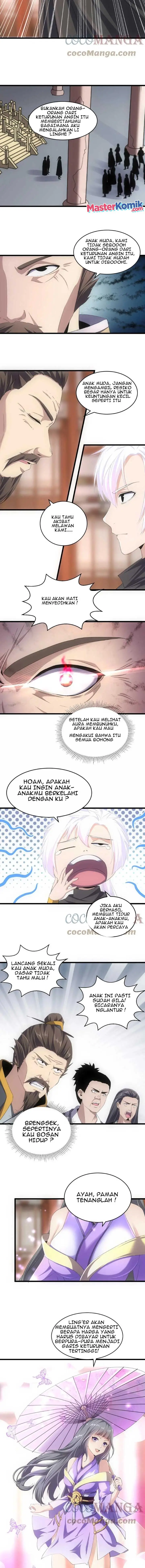 image-komik-eternal-first-god-chapter-80-7/12