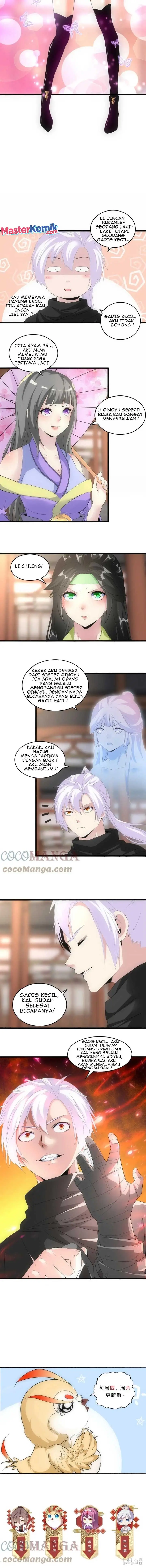 image-komik-eternal-first-god-chapter-80-8/12