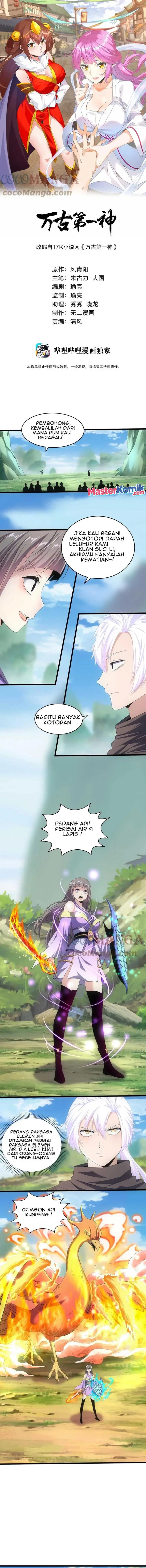 image-komik-eternal-first-god-chapter-81-1/11