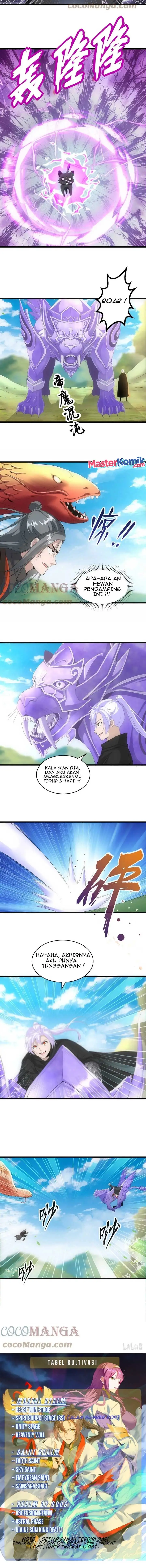 image-komik-eternal-first-god-chapter-81-7/11