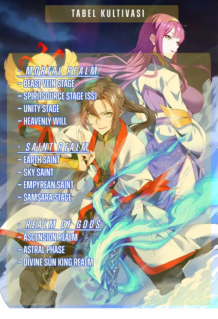 image-komik-eternal-first-god-chapter-81-8/11
