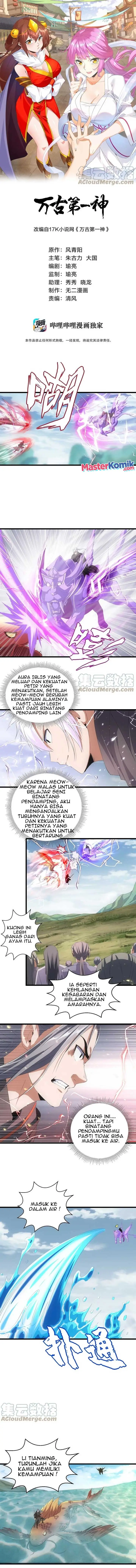image-komik-eternal-first-god-chapter-82-1/10