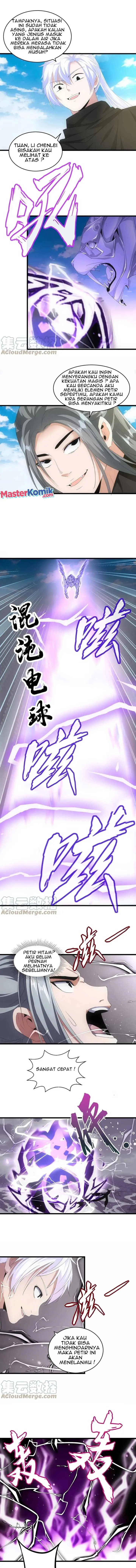 image-komik-eternal-first-god-chapter-82-2/10